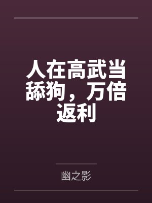 曹昂曹操