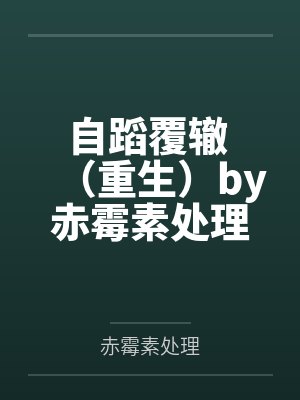 神雕新传奇