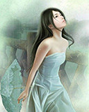 小漂亮的女装如何被发现