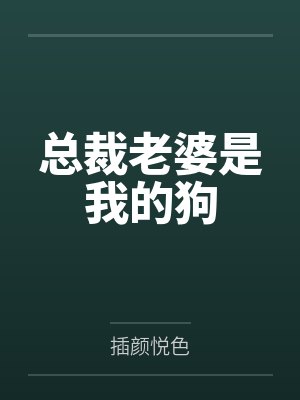 夏天的云