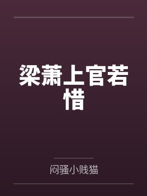 被遗忘的那个人